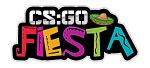 csgofiesta com|CSGO Fiesta .